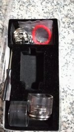 IMG_20180201_174509.jpg IMG_20180201_174509.jpg