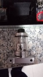 IMG_20180201_174518.jpg IMG_20180201_174518.jpg