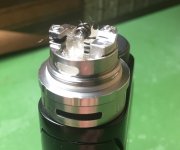 thumbnail_IMG_0549_1.jpg thumbnail_IMG_0549_1.jpg