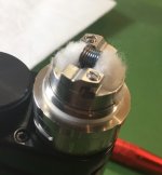 thumbnail_IMG_0553.jpg thumbnail_IMG_0553.jpg