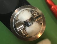 thumbnail_IMG_0550_1.jpg thumbnail_IMG_0550_1.jpg