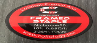 Sin-título-1.jpg Sin-título-1.jpg