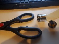 20180205_234719.jpg 20180205_234719.jpg