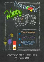 Haappy Hour El Mono.jpg