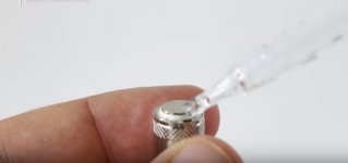 tapa2 (Custom) (2).jpg