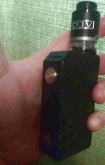 154707.jpg 154707.jpg