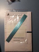 IMG_20180212_152833_resized_20180213_071058151.jpg IMG_20180212_152833_resized_20180213_071058151.jpg