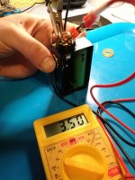 IMG_20180212_193305_resized_20180213_071056410.jpg IMG_20180212_193305_resized_20180213_071056410.jpg