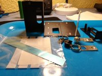 IMG_20180212_194117_resized_20180213_071054917.jpg IMG_20180212_194117_resized_20180213_071054917.jpg