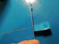 IMG_20180212_194238_resized_20180213_071059155.jpg IMG_20180212_194238_resized_20180213_071059155.jpg