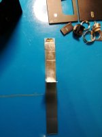 IMG_20180212_194308_resized_20180213_071055694.jpg IMG_20180212_194308_resized_20180213_071055694.jpg