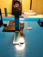 IMG_20180212_194646_resized_20180213_071057805.jpg IMG_20180212_194646_resized_20180213_071057805.jpg