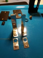 IMG_20180212_203928_resized_20180213_071058480.jpg IMG_20180212_203928_resized_20180213_071058480.jpg