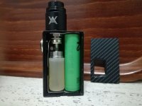 IMG_20180213_070640_resized_20180213_073804904.jpg IMG_20180213_070640_resized_20180213_073804904.jpg