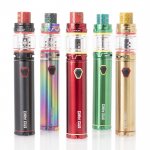 smok_stick_prince_kit_vape_pen-style_tfv12_prince_all_colors_.jpg