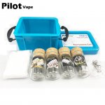 Pilot-VAPE-21pcs-box-E-Cig-Tournament-Coiling-Kit-Violin-Prebuilt-Coils-Heating-Wire-for-RDA.jpg.jpg