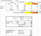 Excel Empire 100ml al 6.jpg