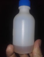 20180221_214315.jpg 20180221_214315.jpg