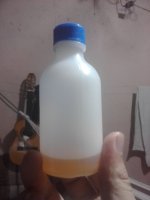 20180221_214328.jpg 20180221_214328.jpg