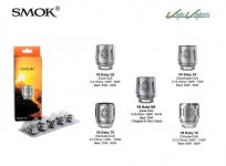 resistencias-tfv8-baby-smok_l.jpg resistencias-tfv8-baby-smok_l.jpg