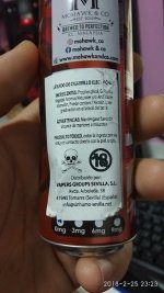 kola liquido 2.jpg kola liquido 2.jpg