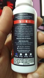 kola liquido.jpg kola liquido.jpg