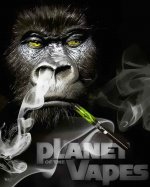 planet_of_the_vapes_by_bherbick-d5ncxy6.jpg