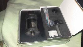 IMG_20180227_034838 copia.jpg IMG_20180227_034838 copia.jpg