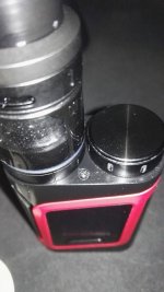 IMG_20180302_185016.jpg IMG_20180302_185016.jpg