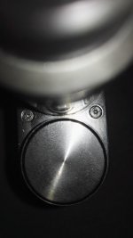 IMG_20180302_185030.jpg IMG_20180302_185030.jpg