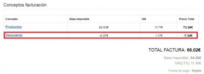 factura todovapeo.jpg