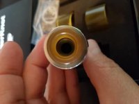 20180308_110745.jpg 20180308_110745.jpg