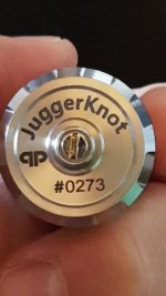 20180308_110812.jpg 20180308_110812.jpg