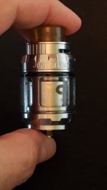 20180308_110841.jpg 20180308_110841.jpg