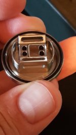 20180308_111403.jpg 20180308_111403.jpg