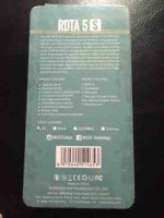 IMG_0015.JPG IMG_0015.JPG