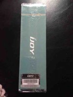 IMG_0016.JPG IMG_0016.JPG