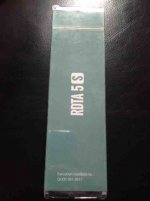 IMG_0014.JPG IMG_0014.JPG