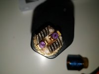 WhatsApp Image 2018-03-12 at 22.40.20.jpg