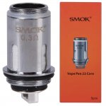 resistencia-para-cigarro-electronico-smok-vape-pen-D_NQ_NP_723343-MPE25610540425_052017-F.jpg