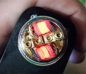 BgWzsb2IYAAVuxU.jpg BgWzsb2IYAAVuxU.jpg