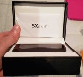 20180315_161203.jpg 20180315_161203.jpg