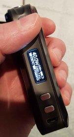 20180315_161248.jpg 20180315_161248.jpg