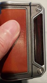 20180315_164416.jpg 20180315_164416.jpg