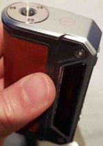 20180315_164432.jpg 20180315_164432.jpg