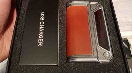 20180315_164548.jpg 20180315_164548.jpg