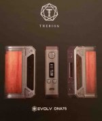 20180315_164606.jpg 20180315_164606.jpg