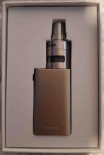 20180315_163902.jpg 20180315_163902.jpg