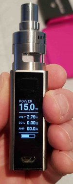 20180315_163831.jpg 20180315_163831.jpg