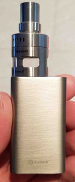 20180315_163752.jpg 20180315_163752.jpg